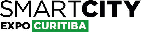 Smart City Expo Curitiba 2025