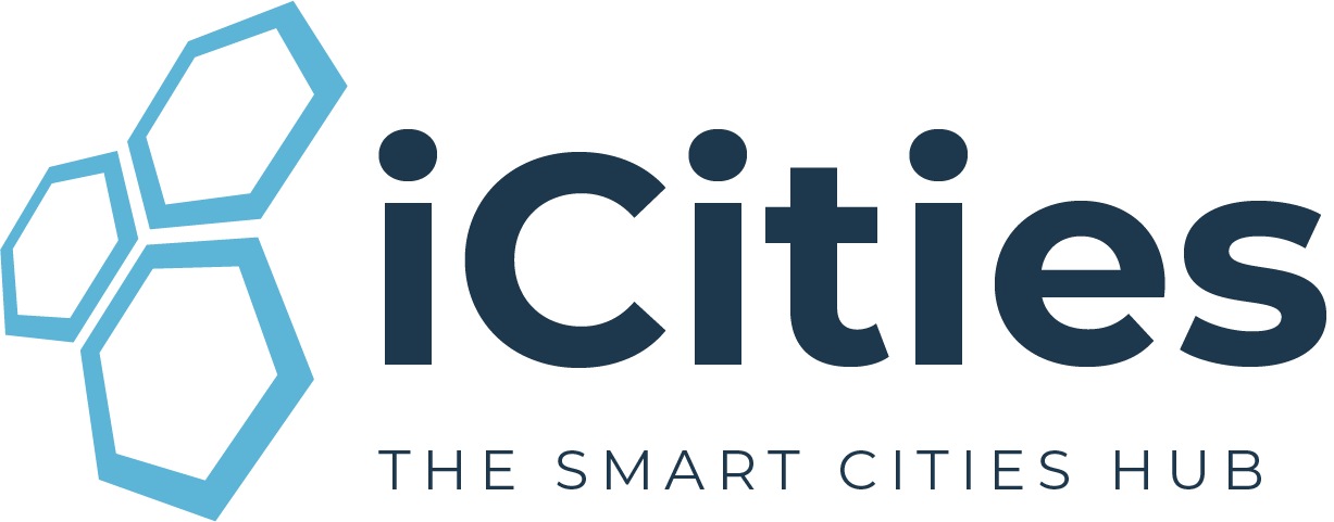 Logo vertical - tagline