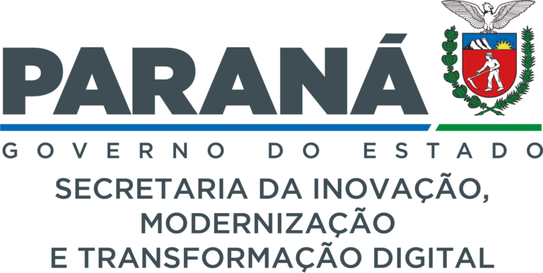  Secretaria de Inovação do Paraná oferece espaço compartilhado para visitantes no SCECWB 