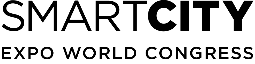 Smart City Expo World Congress – Smart City Expo Curitiba 2024
