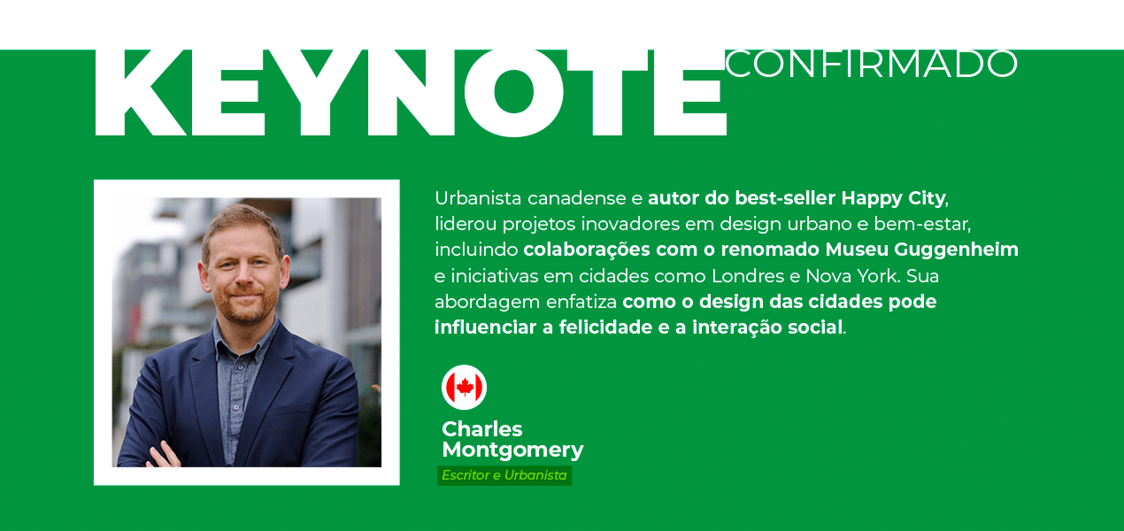 banner-Charles Montgomery 1