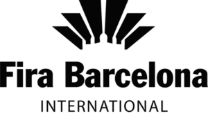 Logo-Fira-International-fundos-claros 1