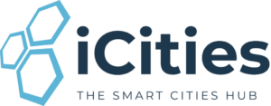 Logo-iCities-1024x401