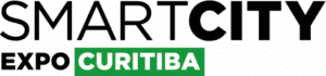 Ativo 8