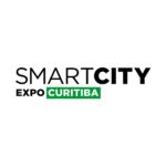 Smart City Expo Curitiba 🌎